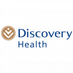 Discovery health