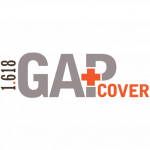 GAP Cover