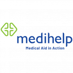 medihelp