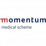 momentum health