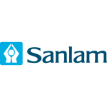 sanlam